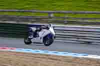 enduro-digital-images;event-digital-images;eventdigitalimages;mallory-park;mallory-park-photographs;mallory-park-trackday;mallory-park-trackday-photographs;no-limits-trackdays;peter-wileman-photography;racing-digital-images;trackday-digital-images;trackday-photos